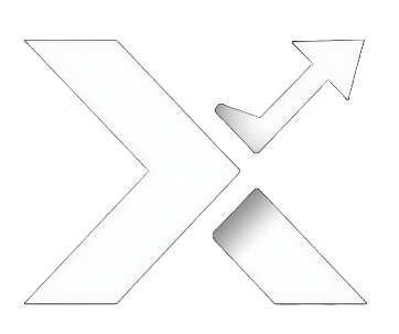XCREENER logo
