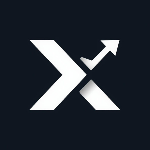 xcreener.com image